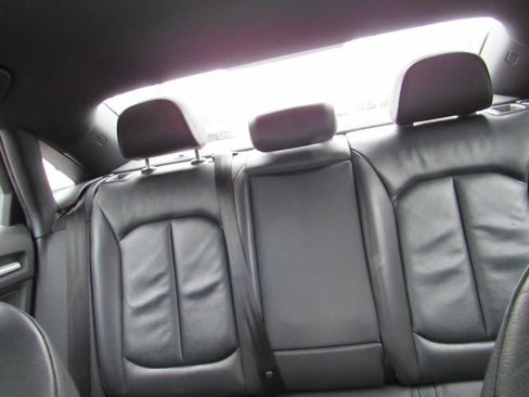 Used 2020 Audi A3 2.0T Premium image 13