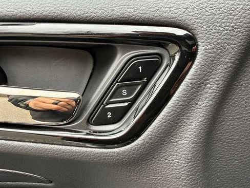 New 2026 Dodge Durango GT image 13