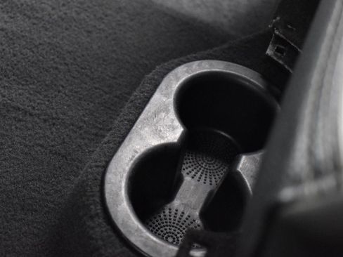 Used 2022 RAM 3500 Limited w/ Body Color Bumper Group image 27