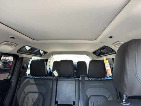 Used 2021 Land Rover Defender 110 S image 20