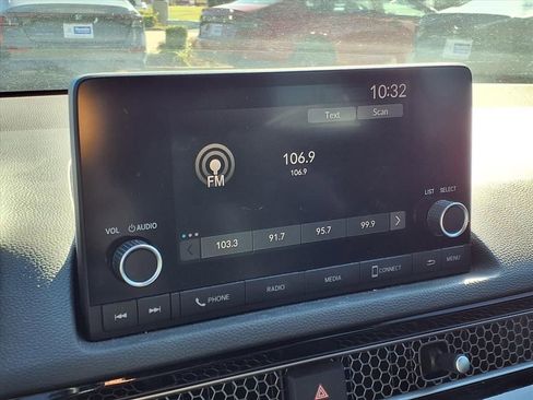 Used 2023 Honda Civic Sport image 6