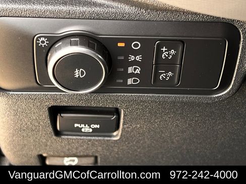 Used 2022 Ford Bronco Big Bend w/ Sasquatch Package image 23