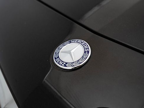 Used 2017 Mercedes-Benz SL 450 image 16