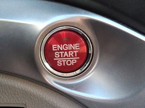 Used 2018 Acura ILX image 24