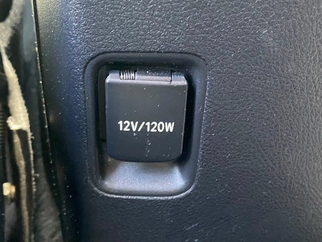 Used 2018 Toyota 4Runner TRD Pro AWD/4WD image 26