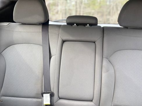 Used 2010 Hyundai Tucson GLS FWD image 31