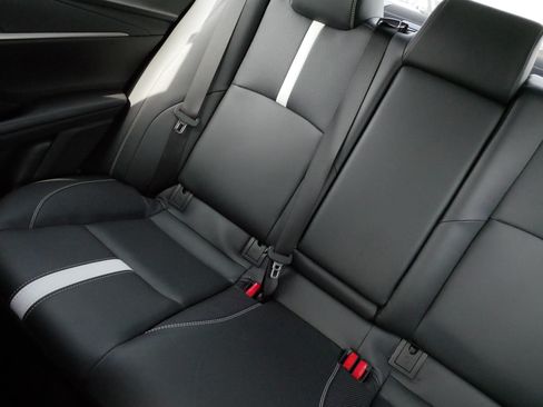 Certified 2026 Toyota Camry SE FWD image 12