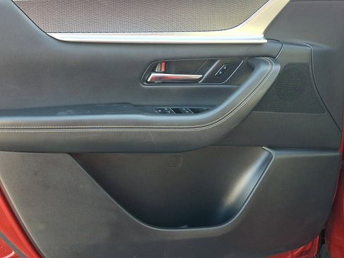 Used 2024 MAZDA CX-90 Plug-In Hybrid w/ Preferred image 12