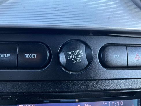 Used 2007 Ford Mustang Premium image 28