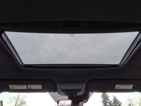 New 2026 Honda Ridgeline RTL image 23