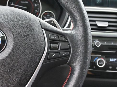 Used 2018 BMW 330i Sedan RWD image 15