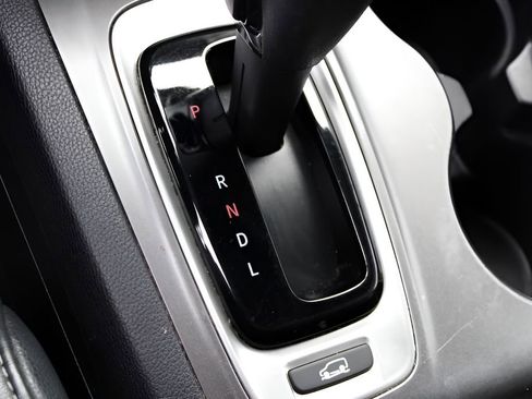 Used 2020 Honda Pilot EX-L image 17