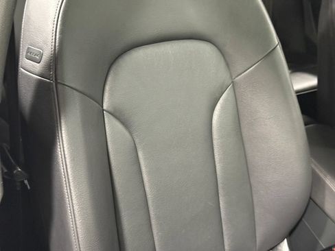 Used 2017 Audi Q3 2.0T Prestige w/ Prestige Package AWD/4WD image 53