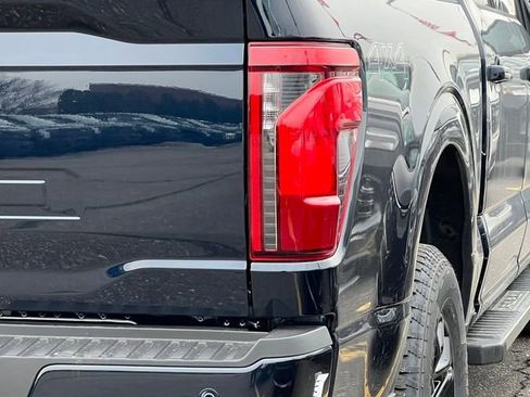 New 2026 Ford F150 XLT image 5