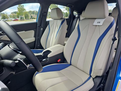 New 2026 Acura Integra A-Spec image 14