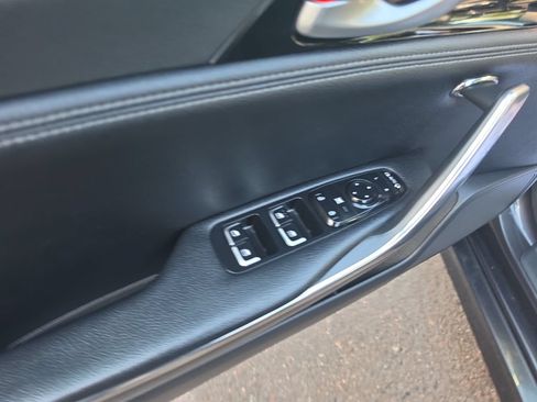 Used 2023 Kia Stinger GT-Line AWD/4WD image 11