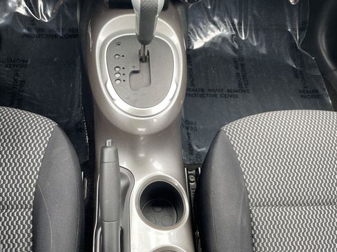 Used 2015 Nissan Juke AWD image 20