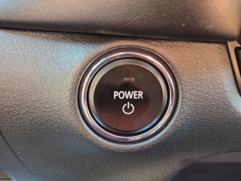 New 2026 MAZDA CX-50 2.5 Hybrid w/ Weather Package image 27