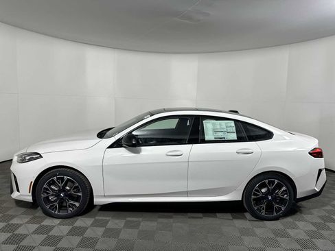 New 2026 BMW 228i xDrive w/ Technology Package image 4