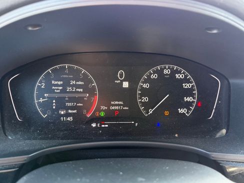 Certified 2023 Honda Civic Sport image 14