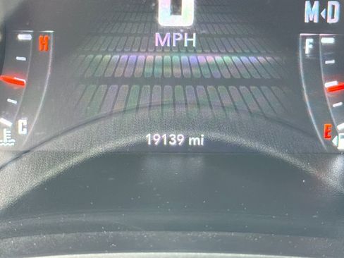 Used 2023 Dodge Challenger R/T image 24