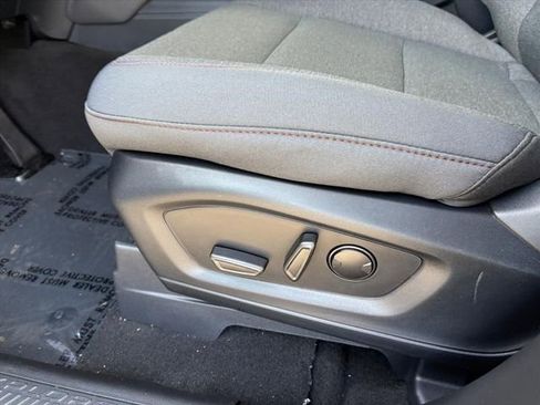 New 2026 Ford Explorer Active image 15