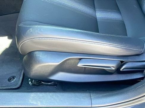 Used 2024 Honda Civic Sport image 29