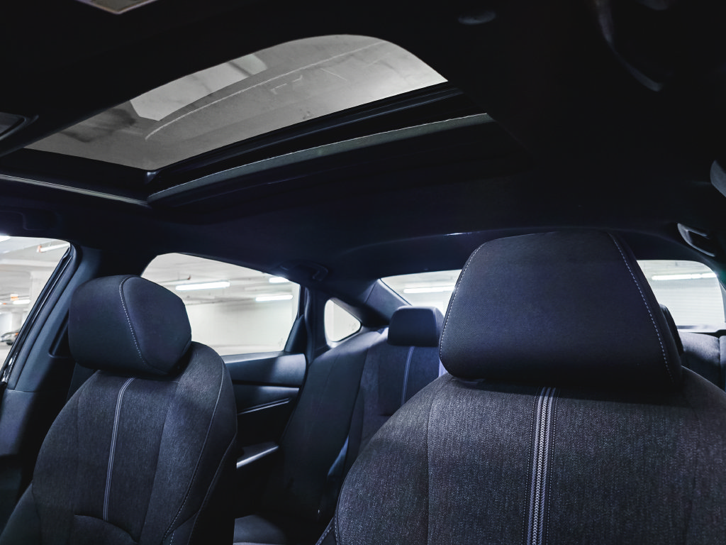 Used 2023 Honda Accord Sport image 18
