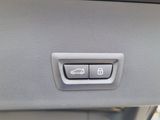 New 2025 BMW X3 xDrive30i w/ Premium Package image 5