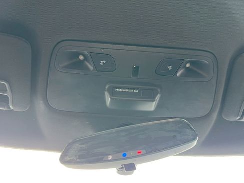 Used 2018 Chevrolet Camaro LT w/ RS Package image 26