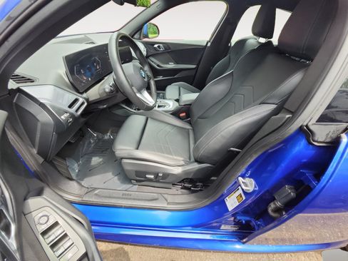Used 2026 BMW 228i FWD image 9