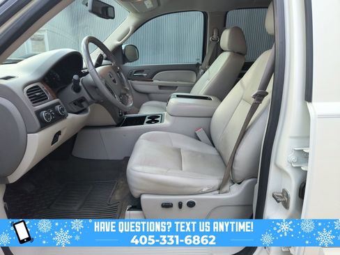 Used 2013 GMC Sierra 1500 SLT w/ SLT White Diamond Edition image 18