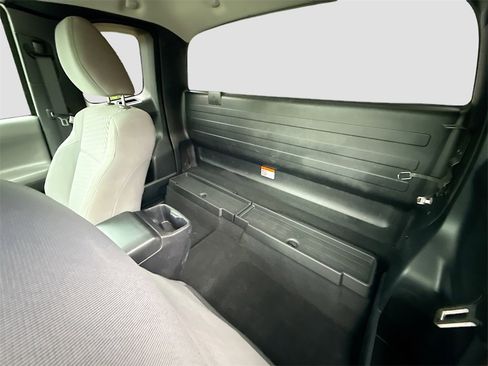 Used 2021 Toyota Tacoma SR image 25