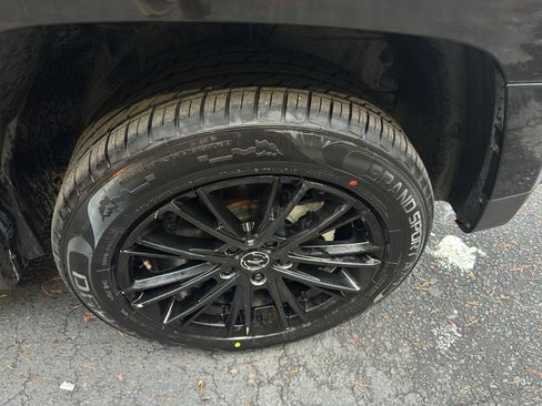 Used 2016 Jeep Patriot Sport w/ Power Value Group image 11