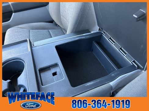 Used 2024 Ford F350 XL w/ XL Chrome Package image 31