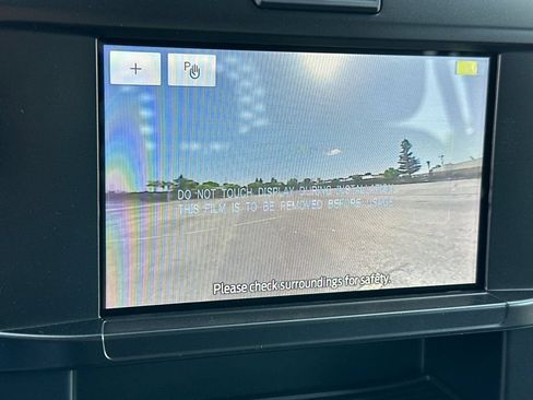 New 2026 Ford F450 XL w/ XL Chrome Package RWD image 17