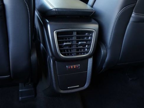 Used 2020 Lincoln Nautilus Reserve w/ Equipment Group 201A FWD image 34