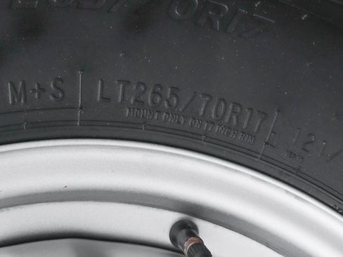 Used 2018 Ford F150 XL w/ Equipment Group 101A Mid image 43