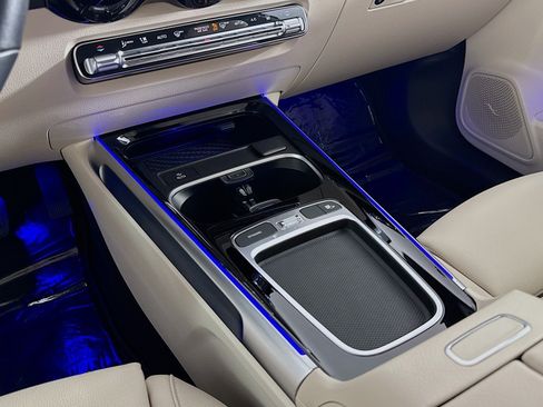 Certified 2024 Mercedes-Benz EQB 250+ image 6