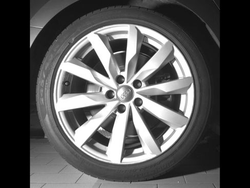 Used 2018 Audi A5 2.0T Premium Plus w/ Premium Plus AWD/4WD image 24