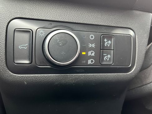 Certified 2023 Ford Escape ST-Line w/ Tech Pack #1 AWD/4WD image 21