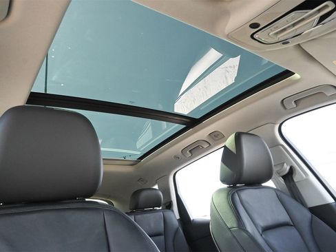 Used 2022 Audi Q7 2.0T Premium image 24