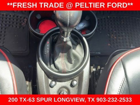 Used 2013 MINI Cooper Countryman John Cooper Works image 17