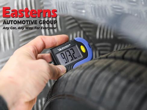 Used 2024 Toyota Corolla LE image 29