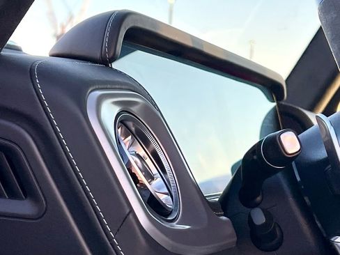 Certified 2024 Mercedes-Benz G 63 AMG G 63 AMG image 41