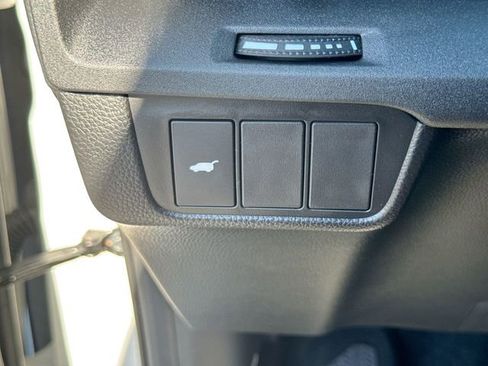 New 2026 Honda CR-V TrailSport image 26