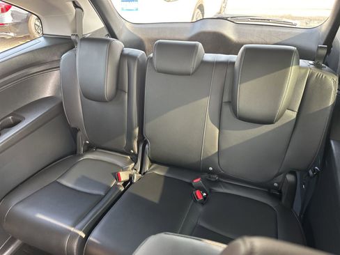 Used 2023 Honda Odyssey EX-L image 32