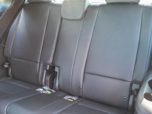 New 2026 Hyundai Palisade XRT Pro AWD/4WD image 15