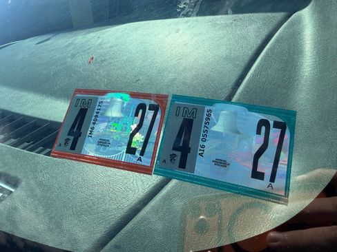 Used 2013 Chevrolet Express 2500 RWD image 44