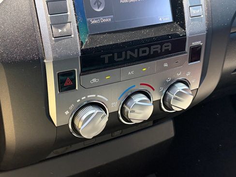 Used 2014 Toyota Tundra SR RWD image 9